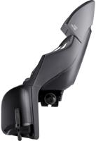 Britax Römer Britax roemer child seats jockey maxi ,mineral gray