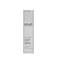 Oceanly phyto cleanse olie in melk reiniger stick