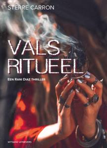 Vals ritueel (Paperback)