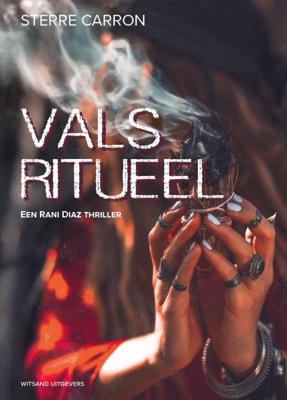 Vals ritueel (Paperback)