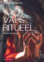 Vals ritueel (Paperback)