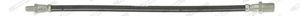 Remslang FHY2796