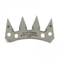 Hauptner Bovenmes 4 tands