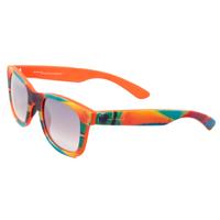 Unisex zonnebril Italia Independent 0090-TUC-000