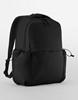 Quadra QS306 Studio Backpack - Black - 44 x 29 x 13 cm