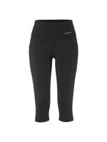 Craft essence capri 3 dames black