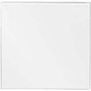 Creativ Company Artistline canvas, 30x30 cm