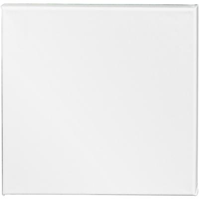 Creativ Company Artistline canvas, 30x30 cm