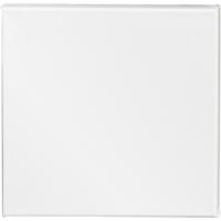 Creativ Company Artistline canvas, 30x30 cm