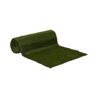 Kunstgras - 1008 x 100 cm - Hoogte: 30 mm - Steeksnelheid: 20/10 cm - UV-bestendig