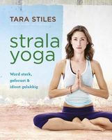 Strala yoga - Tara Stiles - ebook - thumbnail