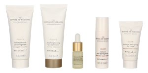 Rituals Namaste Set 84 ml