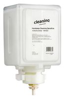 Handzeep Cleaninq Sensitive 1 Liter
