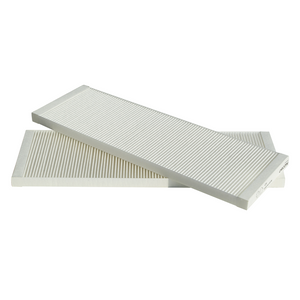 Orcon HRC 300 / 400 / 425 / 500 / 570 EcoMax / MaxComfort / Ecosmart / Smartcomfort