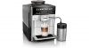 Siemens EQ6 Plus s300 TE653M11RW - Volautomatische espressomachine