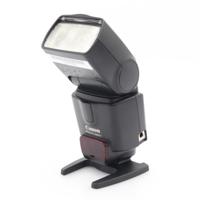 Canon Speedlite 430EX II occasion