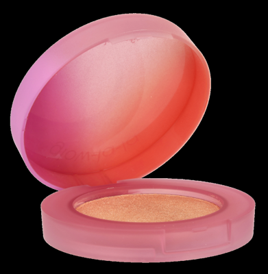 Benefit Glow-La-La Powder Highlighter 3 g