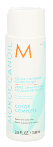 Moroccanoil Color Complete Conditioner 250ml