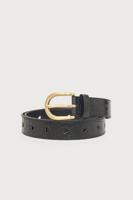 Fabienne Chapot Riem ACCBLT01AW259001