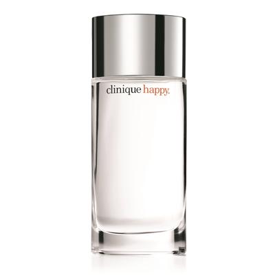 Clinique Happy Eau de Parfum- 30ml