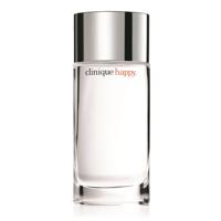 Clinique Happy Eau de Parfum- 30ml
