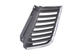 Radiateurgrille 6502073783991P