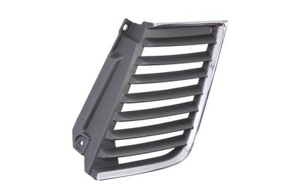 Radiateurgrille 6502073783991P