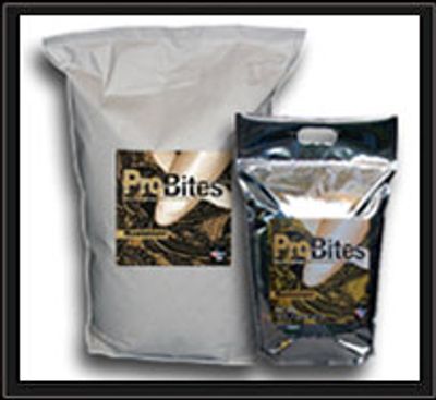 ProBites Summer 3 kilo