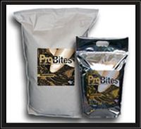 ProBites Summer 3 kilo