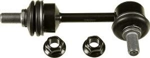 Stabilisatorstang JTS1596