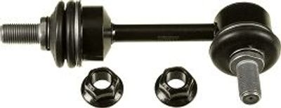 Stabilisatorstang JTS1596
