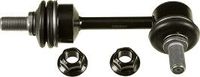 Stabilisatorstang JTS1596