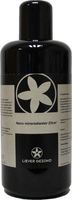 Liever Gezond Mineraalwater nano klasse zilver (200 ml)