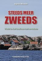 Steeds meer Zweeds - Angelien Motzheim - ebook