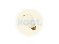 Slamp - Idea Recessed Wandlamp wit