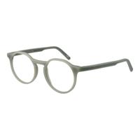 Uniseks Brillenframe Andy Wolf 4569 50D