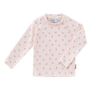 Fresk UV top longsleeve Berries Maat 62/68