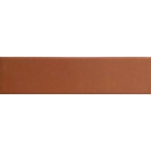 JOS. Dust Wandtegel 050X200 Terrae 8mm Mat