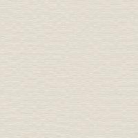 Dutch Wallcoverings Luxury Colors Cobble Brick Cream - Creme