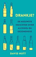 Drankje? (Paperback)