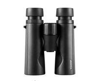 Celestron UpClose G2 16x32 verrekijker BK-7