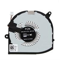 Notebook GPU Fan for Dell XPS 15 9570 9560 Precision 5530 5520 Series, 0TK9J1