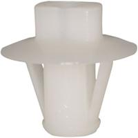 Bekleding clip OEM:mb801523 - 20 stuks 65B120107