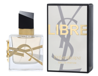 Yves Saint Laurent - YSL Libre Eau de parfum Spray 30 ml Dames