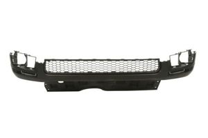 Bumper 5510003711902P