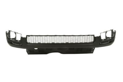Bumper 5510003711902P