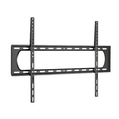TV houder TM Electron 60"-120" 120 kg