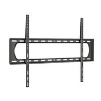TV houder TM Electron 60"-120" 120 kg