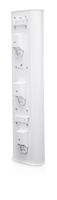 Ubiquiti Networks AP-5AC-90-HD antenne Sector-antenne RP-SMA 22 dBi - thumbnail