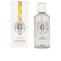 Uniseks Parfum Roger & Gallet Bois d'Orange EDT 100 ml